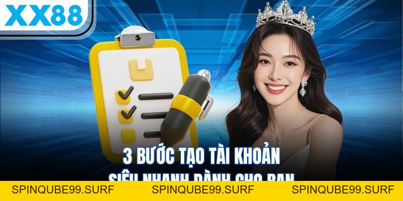 Đăng Ký XX88 - Mở Cửa Trải Nghiệm, Bứt Phá Ngay Hôm Nay - SPINQUBE99 Đăng Ký XX88 - Mở Cửa Trải Nghiệm, Bứt Phá Ngay Hôm Nay - SPINQUBE99