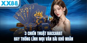 Mẹo Chơi Casino XX88 Hiệu Quả – Bí Quyết Thắng Lớn - SPINQUBE99