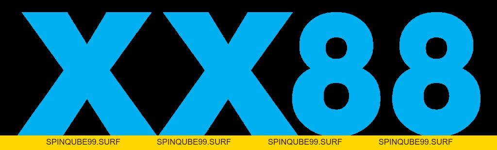 XX88 | Link Đăng Ký xx88.com Nhận 99k Săn Thưởng Siêu Hấp Dẫn - SPINQUBE99