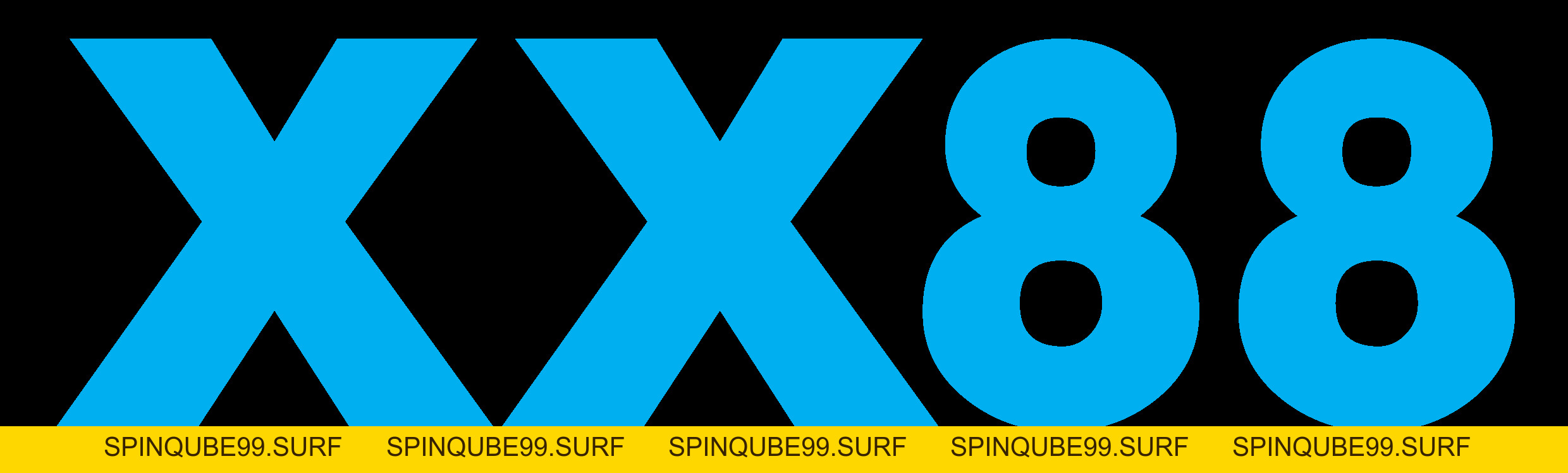 XX88 | Link Đăng Ký xx88.com Nhận 99k Săn Thưởng Siêu Hấp Dẫn - SPINQUBE99