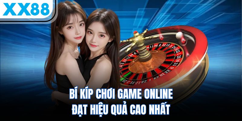 Roulette XX88 - Game Cược Siêu Thú Vị Dành Cho Bạn - SPINQUBE99 Roulette XX88 - Game Cược Siêu Thú Vị Dành Cho Bạn - SPINQUBE99