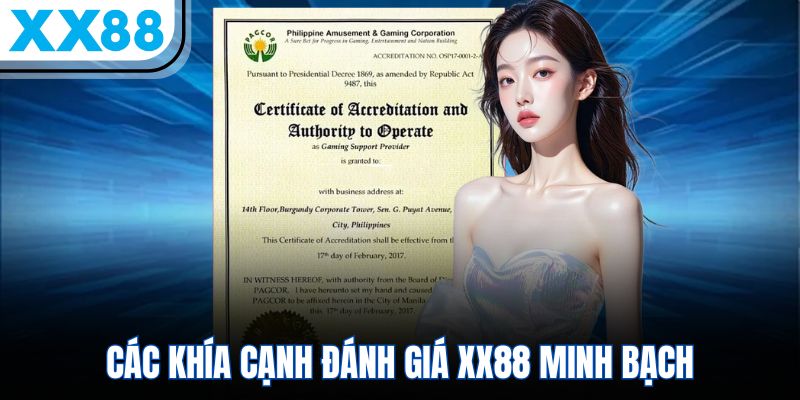XX88 Lừa Đảo - Giải Đáp Thực Hư Lời Đồn Hiện Tại - SPINQUBE99 XX88 Lừa Đảo - Giải Đáp Thực Hư Lời Đồn Hiện Tại - SPINQUBE99