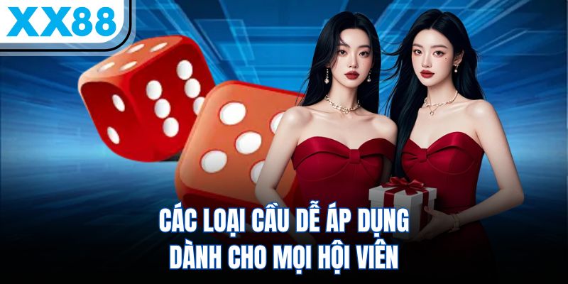 Đọc Vị Xóc Đĩa - Kỹ Năng Ấn Tượng, Hiệu Quả Cao - SPINQUBE99 Đọc Vị Xóc Đĩa - Kỹ Năng Ấn Tượng, Hiệu Quả Cao - SPINQUBE99