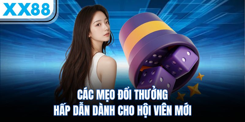 Xóc Đĩa XX88 - Siêu Phẩm Đen Đỏ Thu Hút Triệu Lượt Chơi - SPINQUBE99