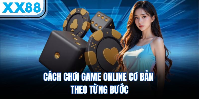 Tài Xỉu Online - Kinh Nghiệm Đổi Thưởng Bao Thắng - SPINQUBE99 Tài Xỉu Online - Kinh Nghiệm Đổi Thưởng Bao Thắng - SPINQUBE99