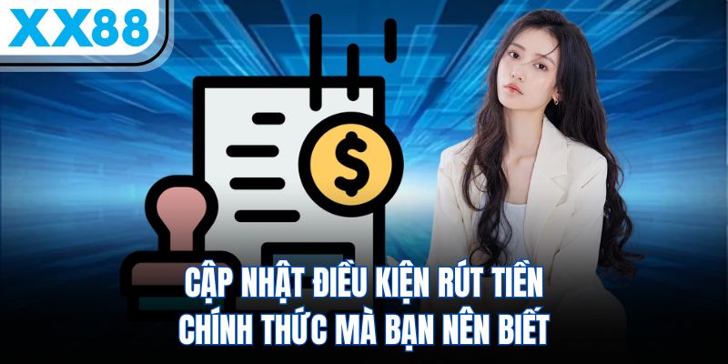 Rút Tiền Tại XX88 – Thao Tác Đơn Giản, Xử Lý Siêu Tốc - SPINQUBE99 Rút Tiền Tại XX88 – Thao Tác Đơn Giản, Xử Lý Siêu Tốc - SPINQUBE99