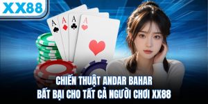Mẹo Chơi Casino XX88 Hiệu Quả – Bí Quyết Thắng Lớn - SPINQUBE99