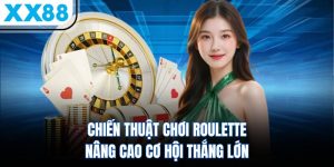 Mẹo Chơi Casino XX88 Hiệu Quả – Bí Quyết Thắng Lớn - SPINQUBE99