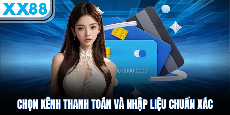 Nạp Tiền XX88 Chỉ 3 Bước – Chơi Ngay, Nhận Ưu Đãi Hấp Dẫn - SPINQUBE99 Nạp Tiền XX88 Chỉ 3 Bước – Chơi Ngay, Nhận Ưu Đãi Hấp Dẫn - SPINQUBE99