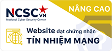 XX88 | Link Đăng Ký xx88.com Nhận 99k Săn Thưởng Siêu Hấp Dẫn - SPINQUBE99