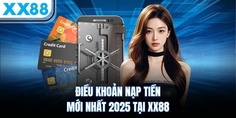 Nạp Tiền XX88 Chỉ 3 Bước – Chơi Ngay, Nhận Ưu Đãi Hấp Dẫn - SPINQUBE99 Nạp Tiền XX88 Chỉ 3 Bước – Chơi Ngay, Nhận Ưu Đãi Hấp Dẫn - SPINQUBE99