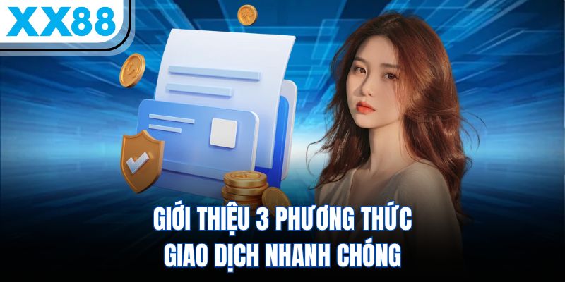 Rút Tiền Tại XX88 – Thao Tác Đơn Giản, Xử Lý Siêu Tốc - SPINQUBE99 Rút Tiền Tại XX88 – Thao Tác Đơn Giản, Xử Lý Siêu Tốc - SPINQUBE99