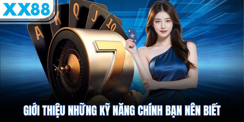 Chiến Thuật Chơi Roulette - Nâng Cao Cơ Hội Thắng Lớn - SPINQUBE99 Chiến Thuật Chơi Roulette - Nâng Cao Cơ Hội Thắng Lớn - SPINQUBE99