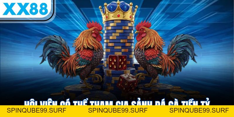Game XX88 – Bùng Nổ Giải Jackpot 888 Tỷ, Chớp Thời Cơ Vàng - SPINQUBE99 Game XX88 – Bùng Nổ Giải Jackpot 888 Tỷ, Chớp Thời Cơ Vàng - SPINQUBE99