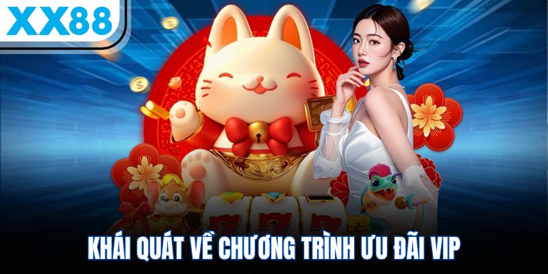 VIP XX88 - Ưu Đãi Đặc Quyền, Khuyến Mãi Đỉnh Cao Toàn Quốc - SPINQUBE99 VIP XX88 - Ưu Đãi Đặc Quyền, Khuyến Mãi Đỉnh Cao Toàn Quốc - SPINQUBE99