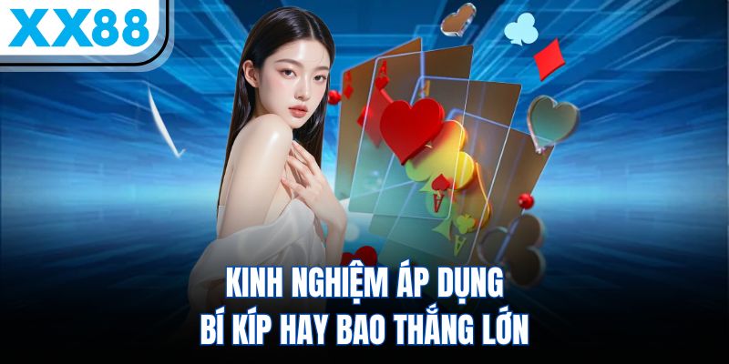 3 Chiến Thuật Baccarat Hay Thống Lĩnh Mọi Ván Bài Khó Nhằn - SPINQUBE99 3 Chiến Thuật Baccarat Hay Thống Lĩnh Mọi Ván Bài Khó Nhằn - SPINQUBE99