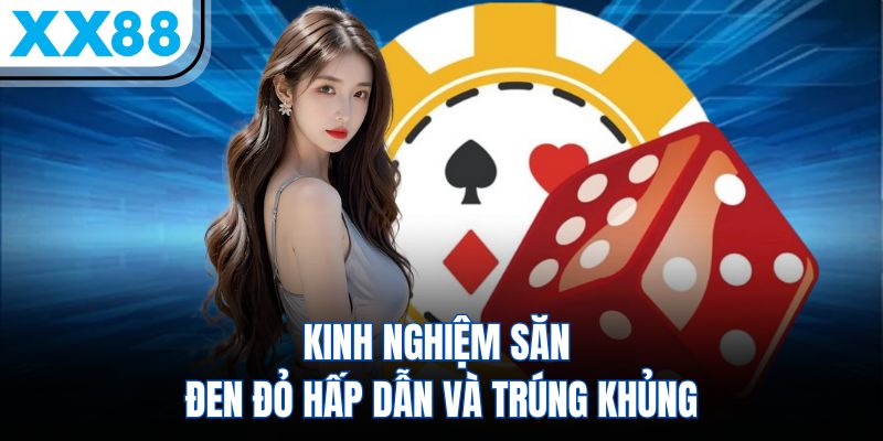 Tài Xỉu Online - Kinh Nghiệm Đổi Thưởng Bao Thắng - SPINQUBE99 Tài Xỉu Online - Kinh Nghiệm Đổi Thưởng Bao Thắng - SPINQUBE99