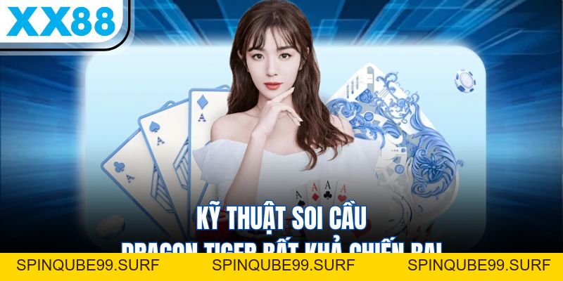 Sổ Tay Chơi Rồng Hổ Cơ Bản Cho Hội Viên Săn Thưởng - SPINQUBE99 Sổ Tay Chơi Rồng Hổ Cơ Bản Cho Hội Viên Săn Thưởng - SPINQUBE99