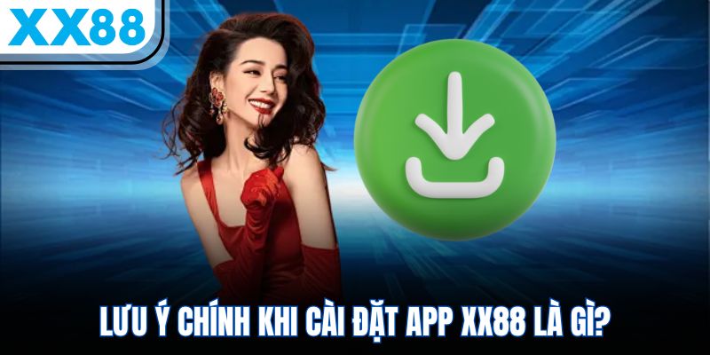 XX88 Mobile App - Tải Về Nhanh, Trải Nghiệm Ngay Trong 5 Phút - SPINQUBE99 XX88 Mobile App - Tải Về Nhanh, Trải Nghiệm Ngay Trong 5 Phút - SPINQUBE99