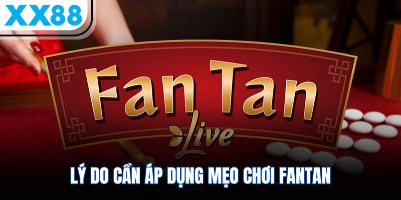 Mẹo Chơi FanTan - Chiến Thuật Vàng Giúp Tăng 75% Cơ Hội - SPINQUBE99 Mẹo Chơi FanTan - Chiến Thuật Vàng Giúp Tăng 75% Cơ Hội - SPINQUBE99