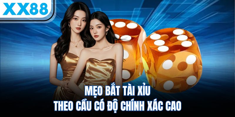 5 Mẹo Bắt Tài Xỉu Thông Minh Soi Cầu Hay Bất Khả Chiến Bại - SPINQUBE99 5 Mẹo Bắt Tài Xỉu Thông Minh Soi Cầu Hay Bất Khả Chiến Bại - SPINQUBE99