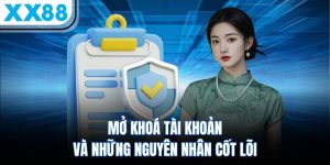 Blog XX88 – Tin Tức, Kiến Thức & Xu Hướng Giải Trí Trực Tuyến - SPINQUBE99