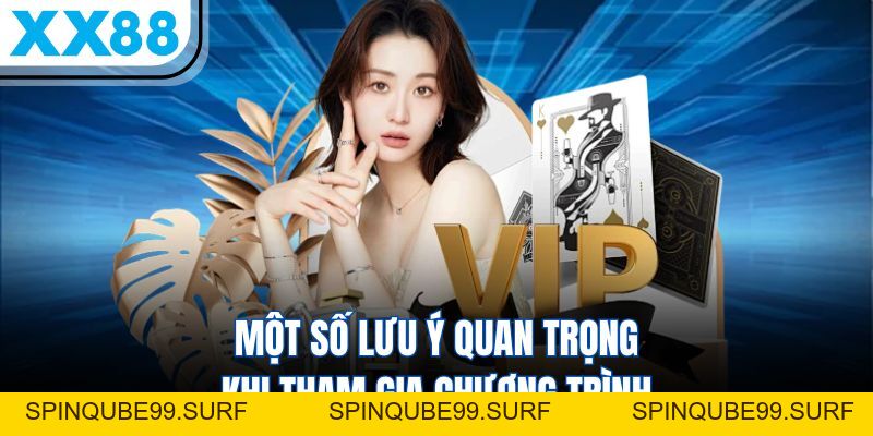 VIP XX88 - Ưu Đãi Đặc Quyền, Khuyến Mãi Đỉnh Cao Toàn Quốc - SPINQUBE99 VIP XX88 - Ưu Đãi Đặc Quyền, Khuyến Mãi Đỉnh Cao Toàn Quốc - SPINQUBE99