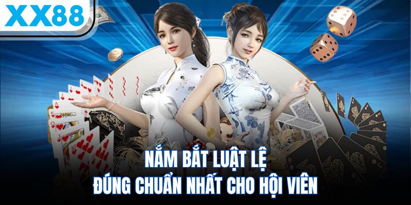 Chơi Andar Bahar Tại XX88 – Trải Nghiệm Game Bài Ấn Độ Độc Đáo - SPINQUBE99