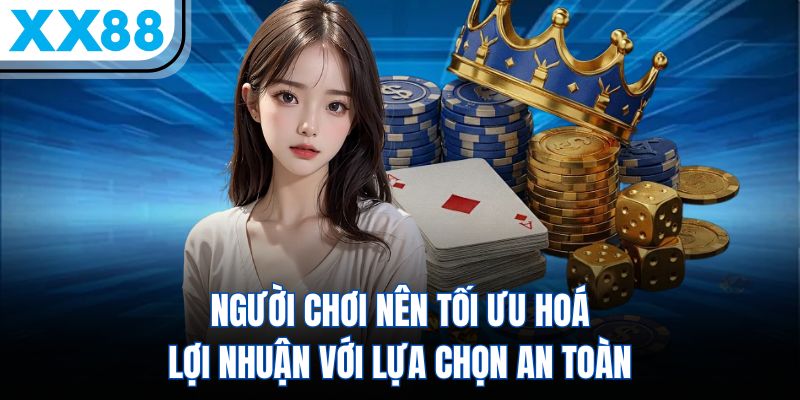 Mẹo Chơi Rồng Hổ Giúp Hội Viên Tăng 80% Cơ Hội Chiến Thắng - SPINQUBE99 Mẹo Chơi Rồng Hổ Giúp Hội Viên Tăng 80% Cơ Hội Chiến Thắng - SPINQUBE99