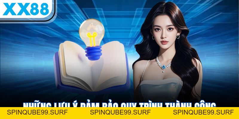 Đăng Ký XX88 - Mở Cửa Trải Nghiệm, Bứt Phá Ngay Hôm Nay - SPINQUBE99 Đăng Ký XX88 - Mở Cửa Trải Nghiệm, Bứt Phá Ngay Hôm Nay - SPINQUBE99