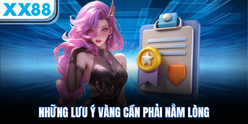 Mở Khoá Tài Khoản XX88 Với 3 Bước An Toàn, Lấy Sau 5 Phút - SPINQUBE99 Mở Khoá Tài Khoản XX88 Với 3 Bước An Toàn, Lấy Sau 5 Phút - SPINQUBE99