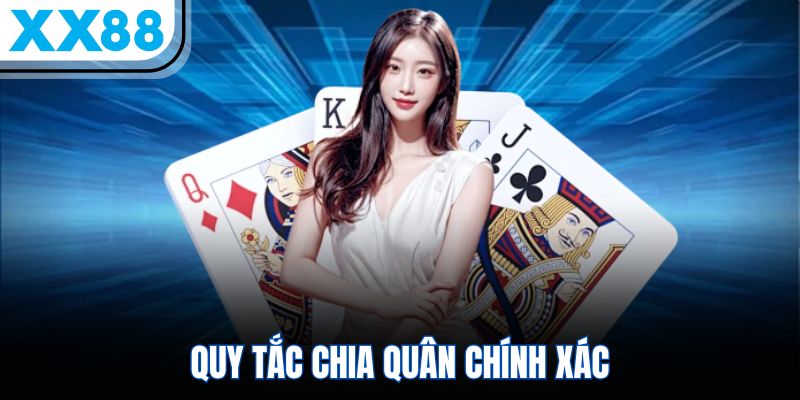 Kiến Thức Baccarat A-Z & 3 Bí Kíp Săn Thưởng Khủng Bất Bại - SPINQUBE99