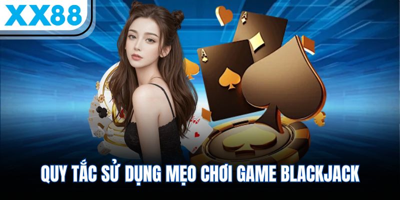 5 Mẹo Chơi Xì Dách Thần Sầu Hóa Cao Thủ Trong Nháy Mắt - SPINQUBE99 5 Mẹo Chơi Xì Dách Thần Sầu Hóa Cao Thủ Trong Nháy Mắt - SPINQUBE99