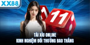 Cách Chơi Casino XX88 Dành Cho Người Mới – Hướng Dẫn Chi Tiết - SPINQUBE99