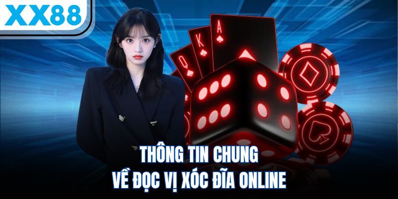 Đọc Vị Xóc Đĩa - Kỹ Năng Ấn Tượng, Hiệu Quả Cao - SPINQUBE99 Đọc Vị Xóc Đĩa - Kỹ Năng Ấn Tượng, Hiệu Quả Cao - SPINQUBE99
