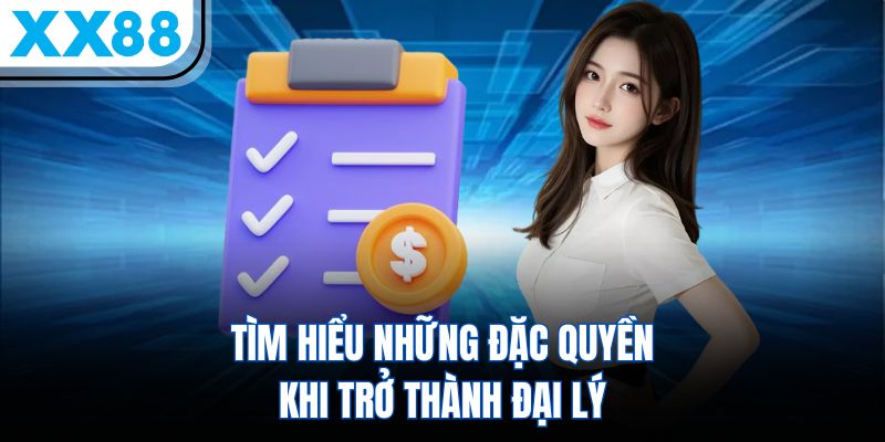 Chương Trình Đại Lý XX88 - Hoa Hồng Khủng 60%, Đầu Tư Sinh Lợi Dài Hạn - SPINQUBE99 Chương Trình Đại Lý XX88 - Hoa Hồng Khủng 60%, Đầu Tư Sinh Lợi Dài Hạn - SPINQUBE99