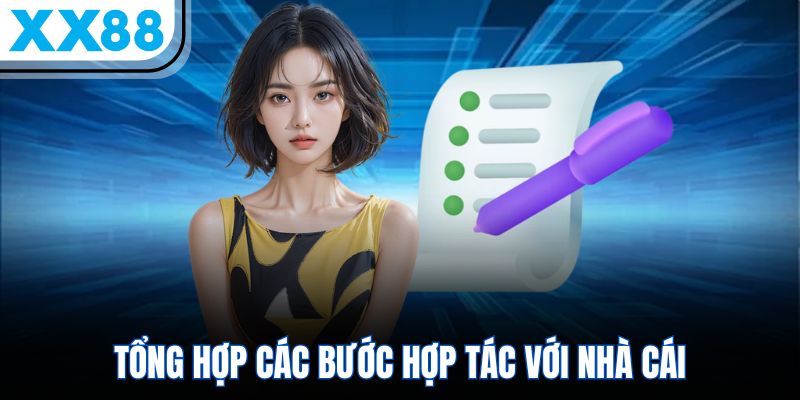 Chương Trình Đại Lý XX88 - Hoa Hồng Khủng 60%, Đầu Tư Sinh Lợi Dài Hạn - SPINQUBE99 Chương Trình Đại Lý XX88 - Hoa Hồng Khủng 60%, Đầu Tư Sinh Lợi Dài Hạn - SPINQUBE99