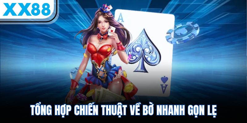 Chiến Thuật Andar Bahar Bất Bại Cho Tất Cả Người Chơi XX88 - SPINQUBE99 Chiến Thuật Andar Bahar Bất Bại Cho Tất Cả Người Chơi XX88 - SPINQUBE99