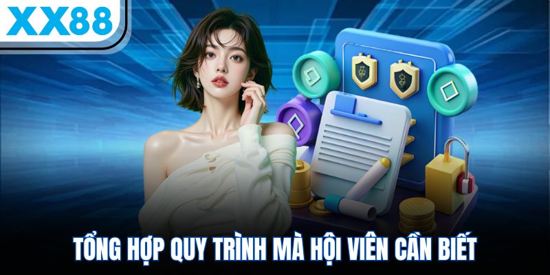 Mở Khoá Tài Khoản XX88 Với 3 Bước An Toàn, Lấy Sau 5 Phút - SPINQUBE99 Mở Khoá Tài Khoản XX88 Với 3 Bước An Toàn, Lấy Sau 5 Phút - SPINQUBE99