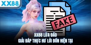 Blog XX88 – Tin Tức, Kiến Thức & Xu Hướng Giải Trí Trực Tuyến - SPINQUBE99
