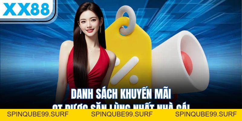 XX88 | Link Đăng Ký xx88.com Nhận 99k Săn Thưởng Siêu Hấp Dẫn - SPINQUBE99 XX88 | Link Đăng Ký xx88.com Nhận 99k Săn Thưởng Siêu Hấp Dẫn - SPINQUBE99