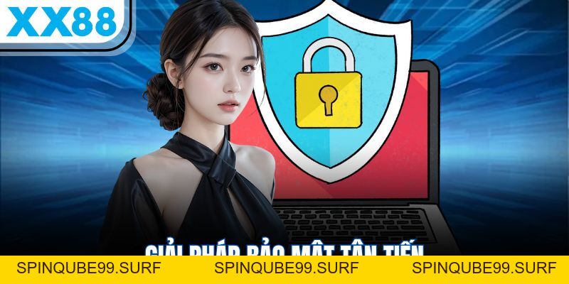 XX88 | Link Đăng Ký xx88.com Nhận 99k Săn Thưởng Siêu Hấp Dẫn - SPINQUBE99 XX88 | Link Đăng Ký xx88.com Nhận 99k Săn Thưởng Siêu Hấp Dẫn - SPINQUBE99