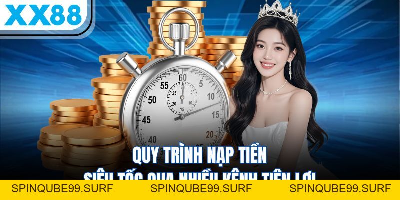 XX88 | Link Đăng Ký xx88.com Nhận 99k Săn Thưởng Siêu Hấp Dẫn - SPINQUBE99 XX88 | Link Đăng Ký xx88.com Nhận 99k Săn Thưởng Siêu Hấp Dẫn - SPINQUBE99