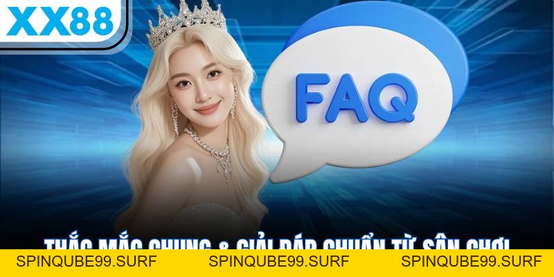 XX88 | Link Đăng Ký xx88.com Nhận 99k Săn Thưởng Siêu Hấp Dẫn - SPINQUBE99 XX88 | Link Đăng Ký xx88.com Nhận 99k Săn Thưởng Siêu Hấp Dẫn - SPINQUBE99