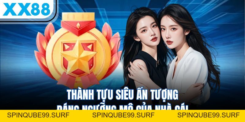 XX88 | Link Đăng Ký xx88.com Nhận 99k Săn Thưởng Siêu Hấp Dẫn - SPINQUBE99 XX88 | Link Đăng Ký xx88.com Nhận 99k Săn Thưởng Siêu Hấp Dẫn - SPINQUBE99