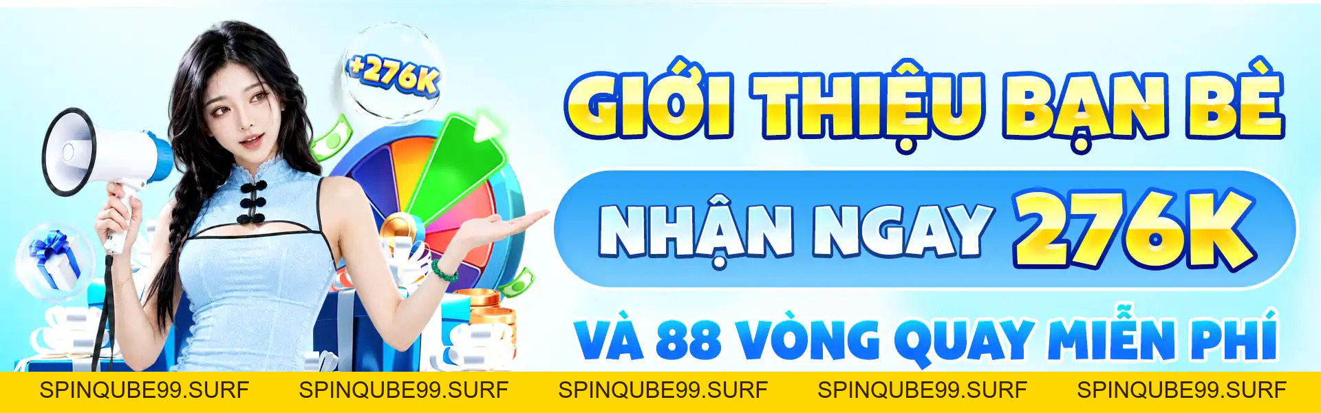 XX88 | Link Đăng Ký xx88.com Nhận 99k Săn Thưởng Siêu Hấp Dẫn - SPINQUBE99